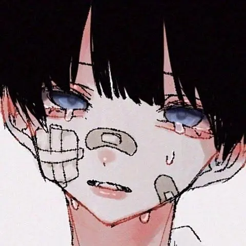 ataoka의 りくた