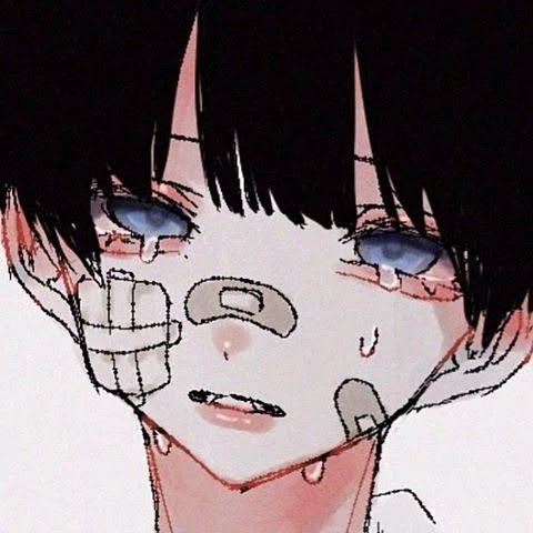 りくた