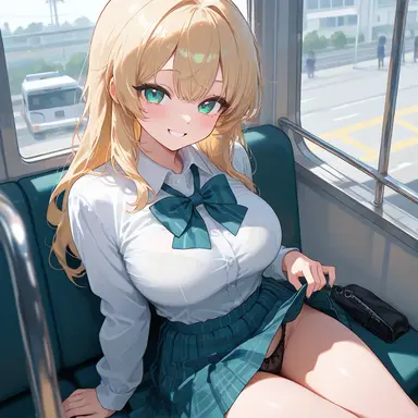 Profile image of 김소야