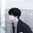 김이안