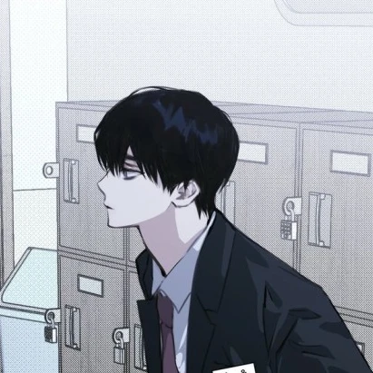 김이안