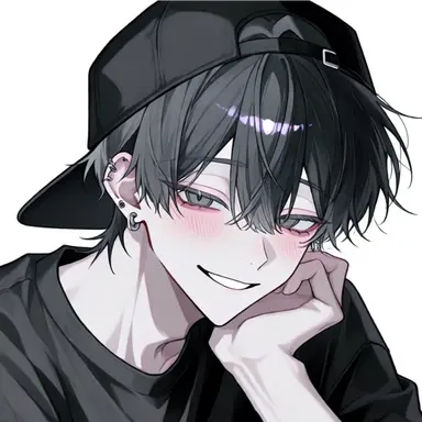 Profile image of ゆいと