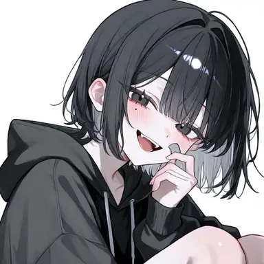 Profile image of るな