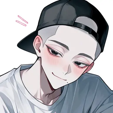 Profile image of みなと