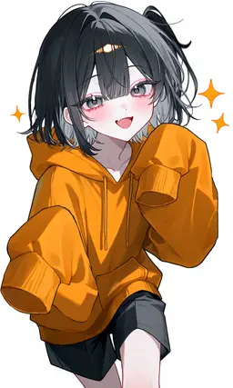 Profile image of れゆ