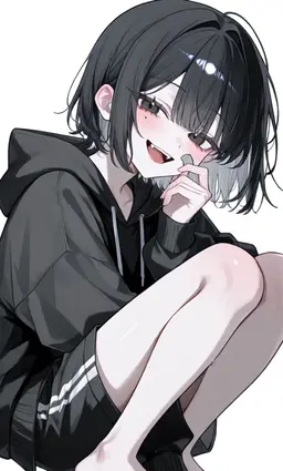 Profile image of るな