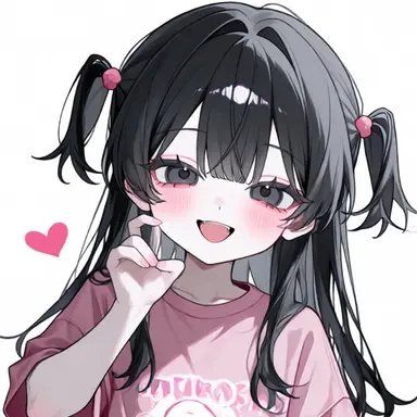 Profile image of るあ