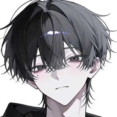 Profile image of やまと