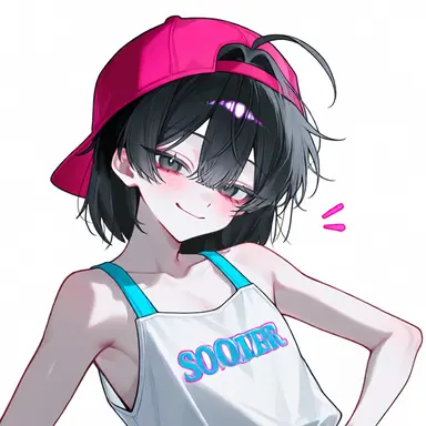 Profile image of るう