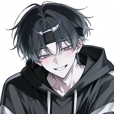 Profile image of くろせ