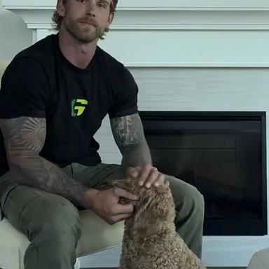 Profile image of Ethan