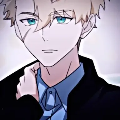 Profile image of 御上 悠