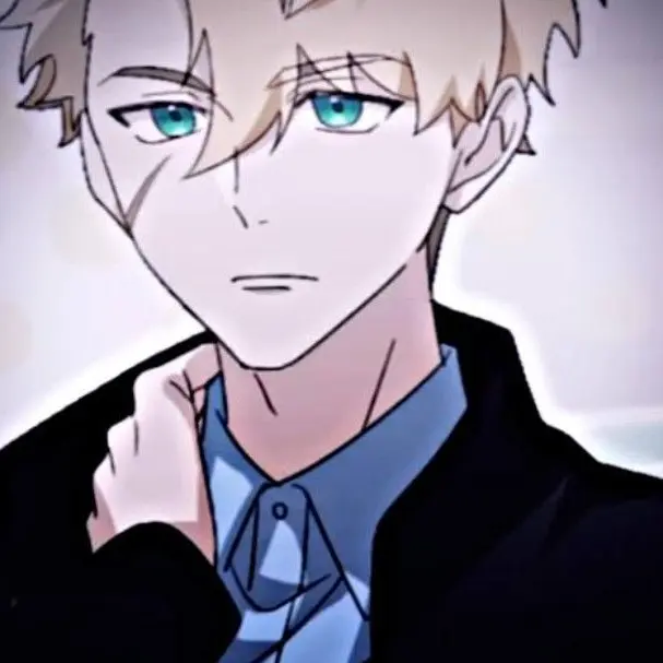 IdleHeart2526의 御上 悠