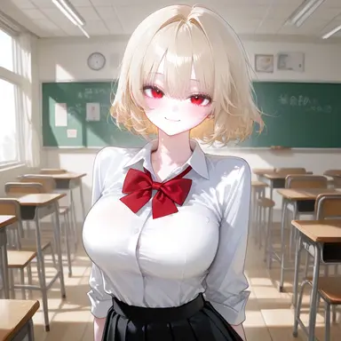 Profile image of 송하진