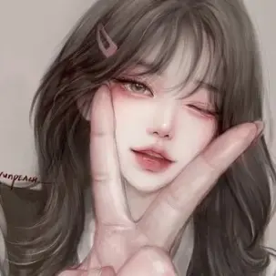 Profile image of 최수연