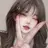 최수연