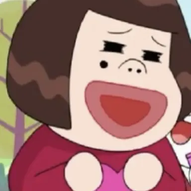 Profile image of 이서윤