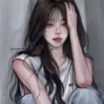 Profile image of 유저