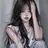 유저