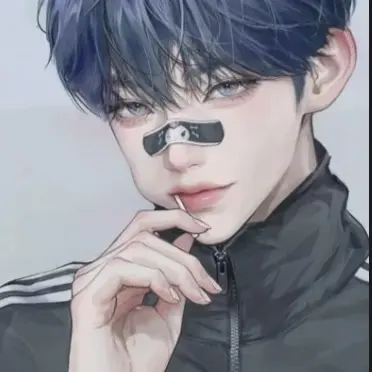 Profile image of 최서준