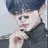 최서준
