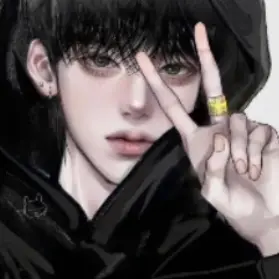 Profile image of 김민준