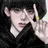 김민준