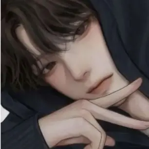 Profile image of 정도준