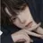 정도준