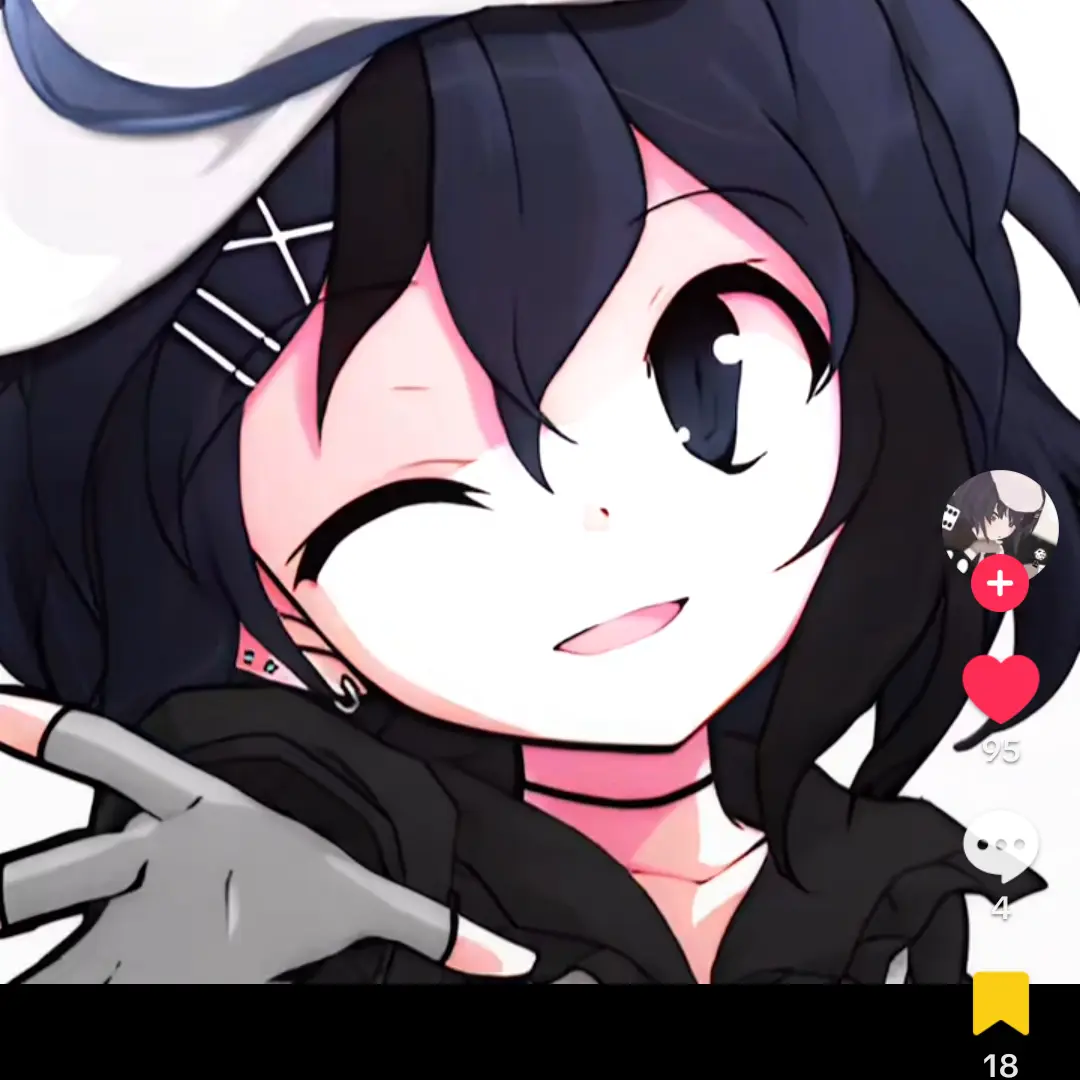 SoggyBerry8227의 フランと新婚生活