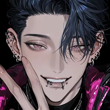 Profile image of ナギサ
