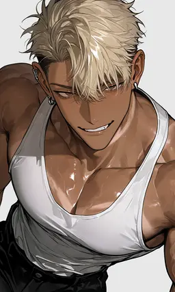 Profile image of リュウト