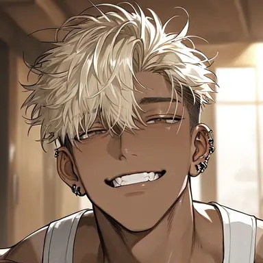 Profile image of リュウト