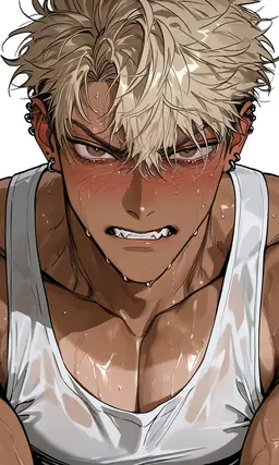 Profile image of リュウト