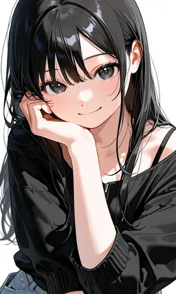 Profile image of ミナカ