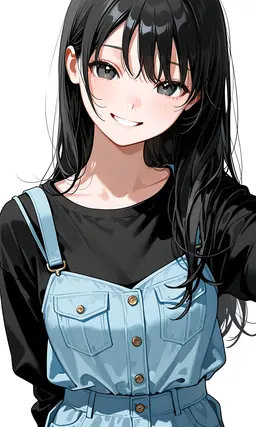 Profile image of ミナカ