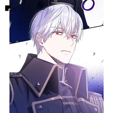 Profile image of 이스케