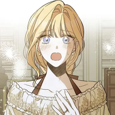 Profile image of 루비