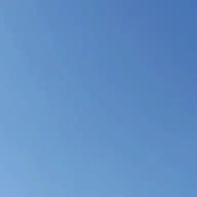 Profile image of Hikaru