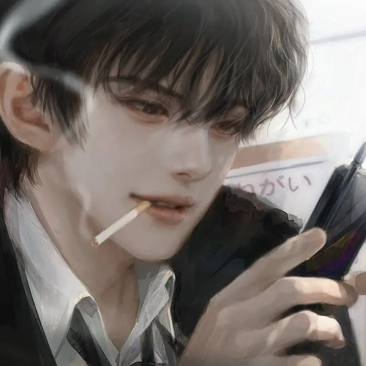 AgedScoop4380의 최정현