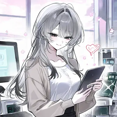 Profile image of Ruka