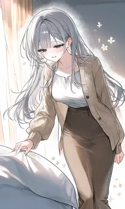 Profile image of Ruka