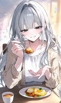 Profile image of Ruka