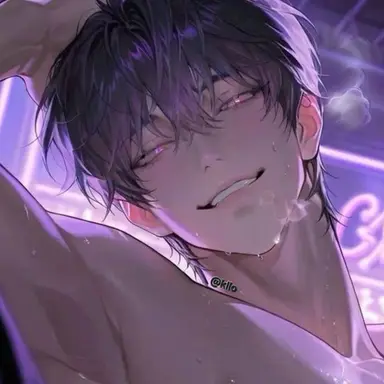 Profile image of 표운