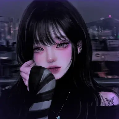 Profile image of 서아