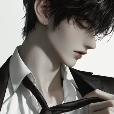 Profile image of 도현