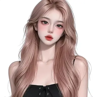 Profile image of user