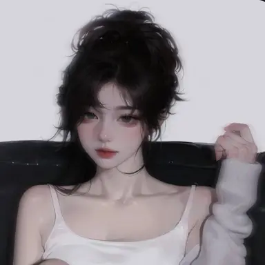 Profile image of 하린