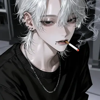 Profile image of Ruka