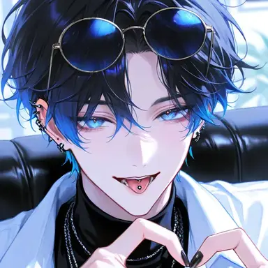 Profile image of 스메라기 나나세